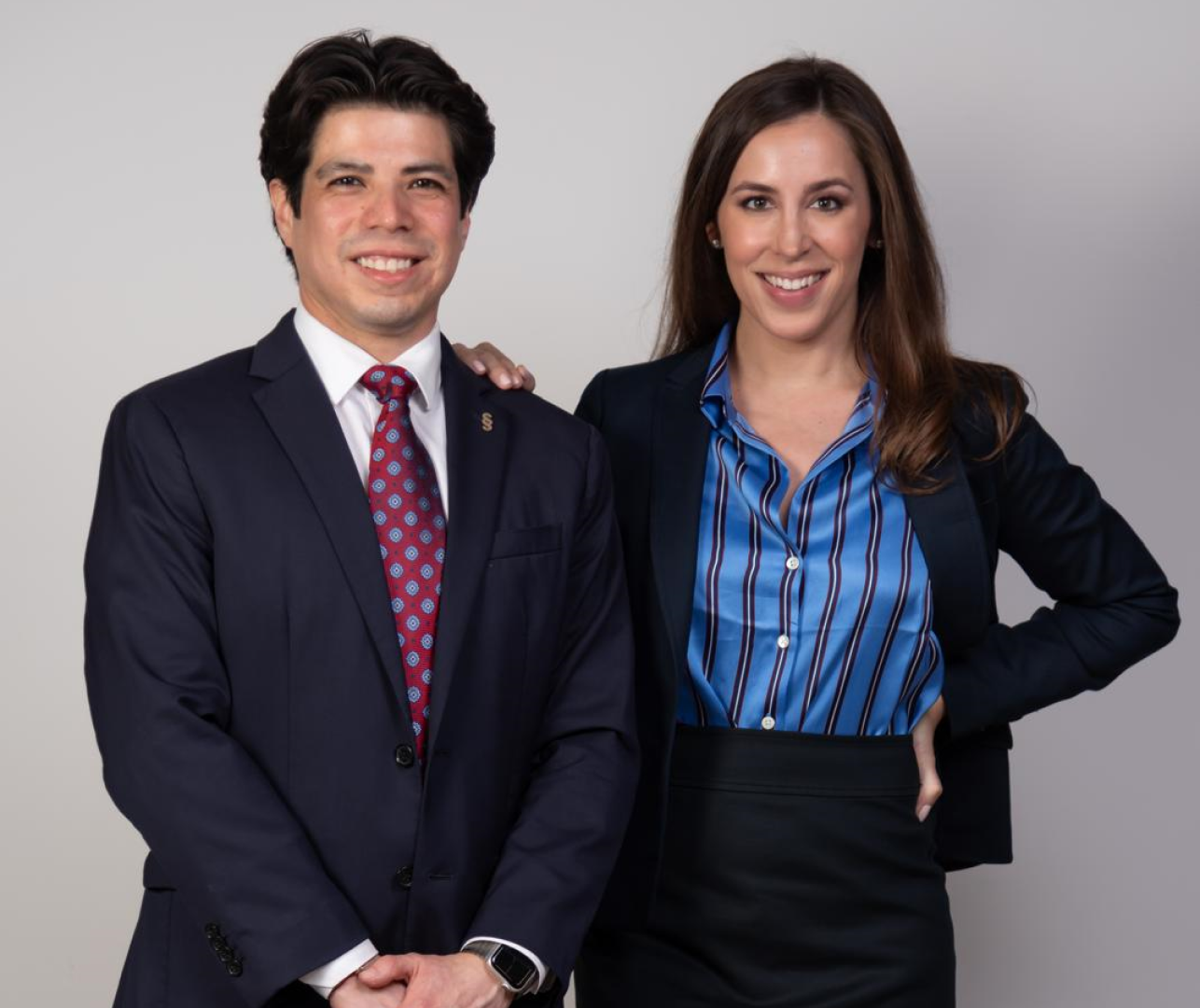 Rojo Steele Immigration Law, PLLC